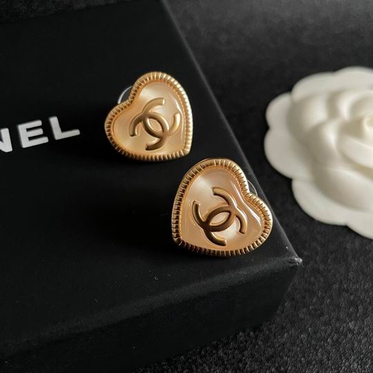 Chanel earring 11lyh449